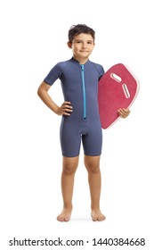 swimming dress for boys