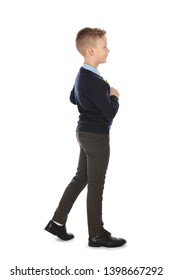 210,729 Boys suits Images, Stock Photos & Vectors | Shutterstock