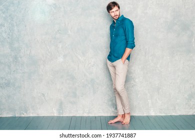 4,596 Lumbersexual Images, Stock Photos & Vectors | Shutterstock