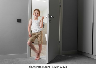 Teeth Door Images Stock Photos Vectors Shutterstock