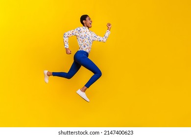 3,035 Equality fast Images, Stock Photos & Vectors | Shutterstock
