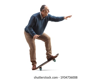 35,146 Skater White Background Images, Stock Photos & Vectors ...