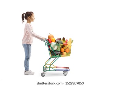 18,176 Mini cart Images, Stock Photos & Vectors | Shutterstock