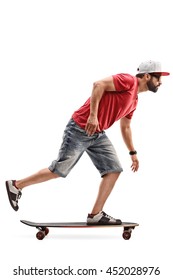 Skater Images Stock Photos Vectors Shutterstock