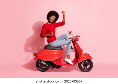 222,123 Motorbike Rider Images, Stock Photos & Vectors | Shutterstock