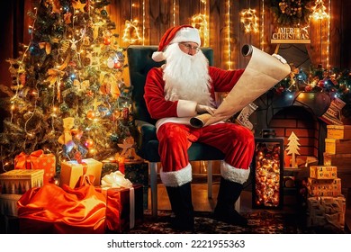 87,443 Christmastime Images, Stock Photos & Vectors | Shutterstock