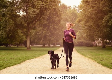 47,825 Black woman dog Images, Stock Photos & Vectors | Shutterstock