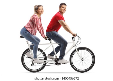 Tandem High Res Stock Images Shutterstock
