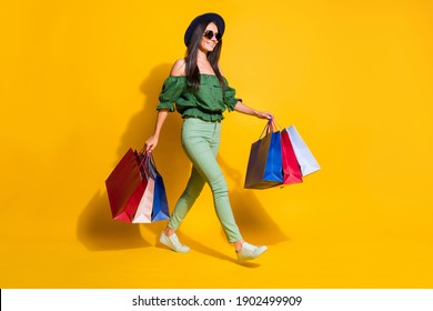 105,540 Go shopping Images, Stock Photos & Vectors | Shutterstock