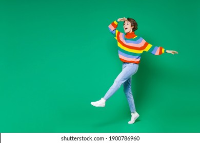 通り一遍