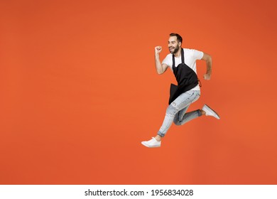 1,050 Running waiter Images, Stock Photos & Vectors | Shutterstock