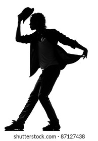 マイケル ジャクソン の画像 写真素材 ベクター画像 Shutterstock