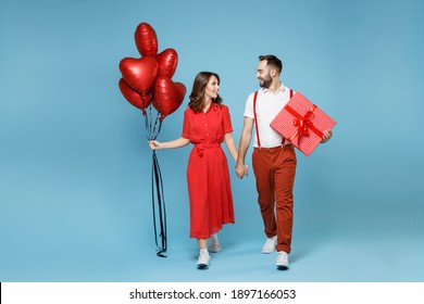 Holding Red Balloon Stock Photo - Download Image Now - Balloon