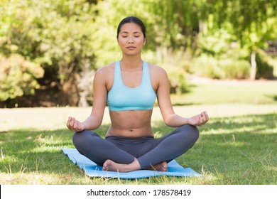 20,900 Yoga crossed legs Images, Stock Photos & Vectors | Shutterstock