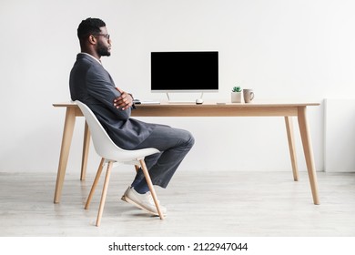 1,483 Ads job african Images, Stock Photos & Vectors | Shutterstock