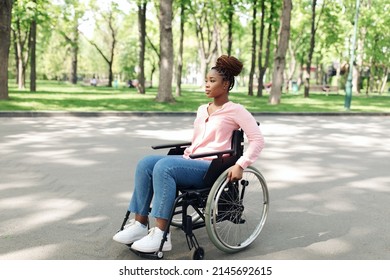 26,147 Sick Chair Images, Stock Photos & Vectors | Shutterstock