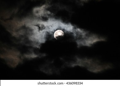 6,405 Full moon energy Images, Stock Photos & Vectors | Shutterstock