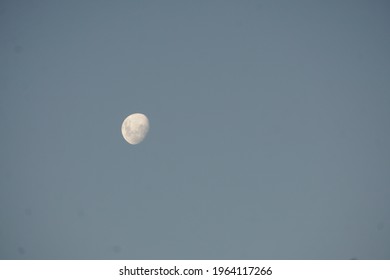 Full Moon Byron Bay Lighthouse During Stock Photo 1964117266 | Shutterstock