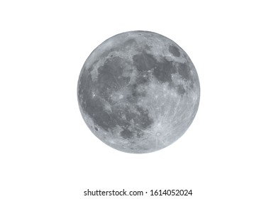 Moon Images, Stock Photos & Vectors | Shutterstock