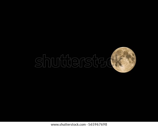 full moon\
moon light summer night space\
satellite