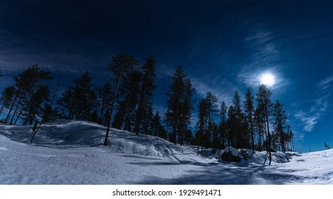 162,460 Night Sky Snow Stock Photos, Images & Photography | Shutterstock