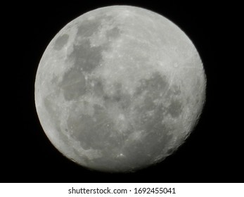 Full Moon Lunar Cycle Stock Photo 1692455041 Shutterstock Full Moon Lunar Cycle Stock Photo 1692455041 Shutterstock