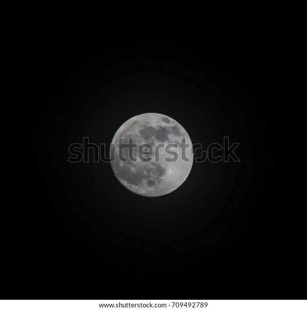 Full
moon, A full moon is the lunar phase that occurs when the Moon is
completely illuminated as seen from Earth. This occurs when Earth
is located directly between the Sun and the
Moon.