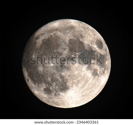 full moon, PNG ,background midnight