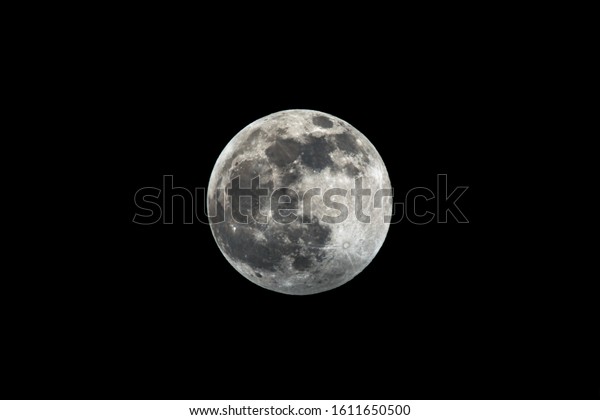 full moon space sky night\
apollo