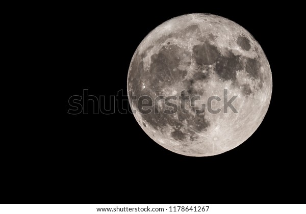 Full moon super moon supermoon november 2016\
high resolution