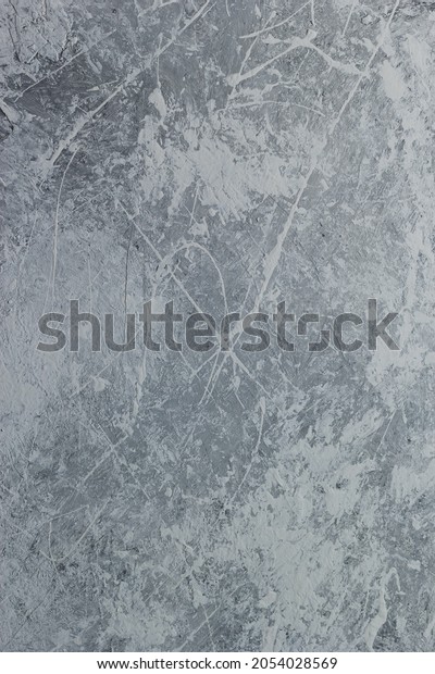  full
moon texture in white and gray color on
stone