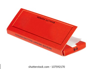Download Rolling Paper High Res Stock Images Shutterstock