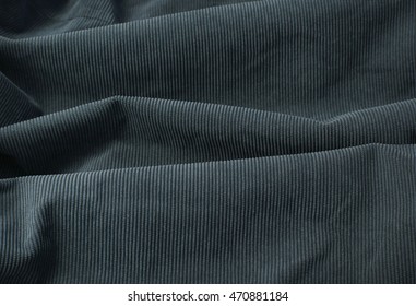 32,581 Cord fabric Images, Stock Photos & Vectors | Shutterstock