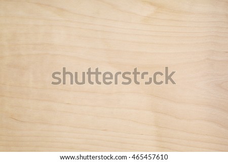 A full page close up of ply wood texture