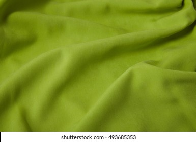 970 Poly cotton fabric Images, Stock Photos & Vectors | Shutterstock