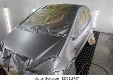 482 Taped car window Images, Stock Photos & Vectors | Shutterstock