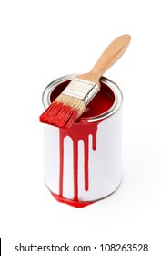 54,232 Red paint cans Images, Stock Photos & Vectors | Shutterstock