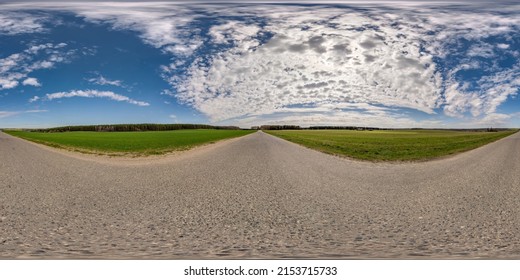 21,070 Awesome road Images, Stock Photos & Vectors | Shutterstock