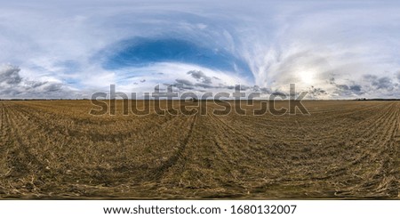 Similar – Kampener Leuchtturm Küste