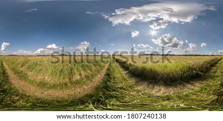 Holzbohlensteg ans Meer