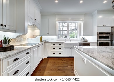 26,703 Kitchen master Stock Photos, Images & Photography | Shutterstock