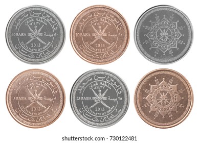 1,351 Oman currency Images, Stock Photos & Vectors | Shutterstock