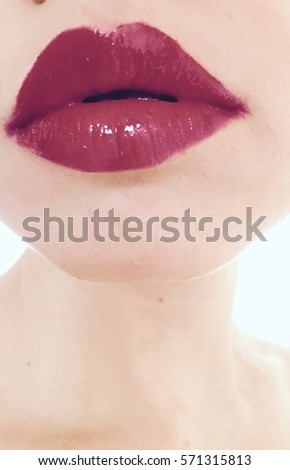 Lick the bowl good Literotica do you need to masturbate