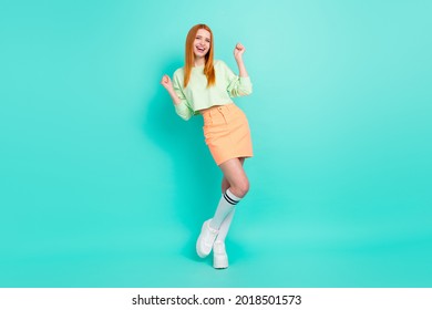 Straight Skirt High Res Stock Images Shutterstock