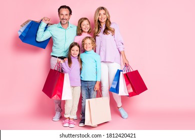 Family 3 kids Images, Stock Photos & Vectors | Shutterstock