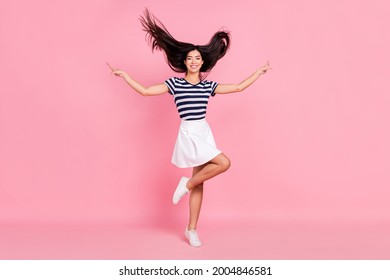 Straight Skirt High Res Stock Images Shutterstock