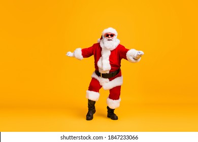 Larga Foto De La Loca Santa Foto De Stock Shutterstock