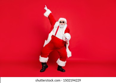 826 Gangster christmas Images, Stock Photos & Vectors | Shutterstock