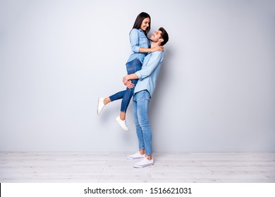 guy carrying girl