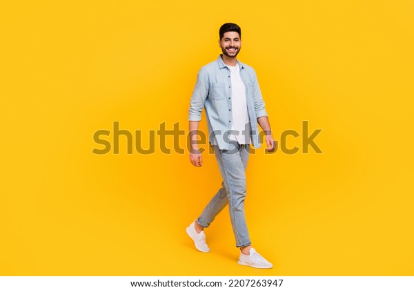 full-size-photo-handsome-latin-guy-stock-photo-2207263947-shutterstock